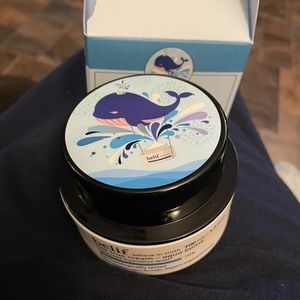 Belif The true cream - aqua bomb moisturizing bomb 100 ML-3.3oz do not know age